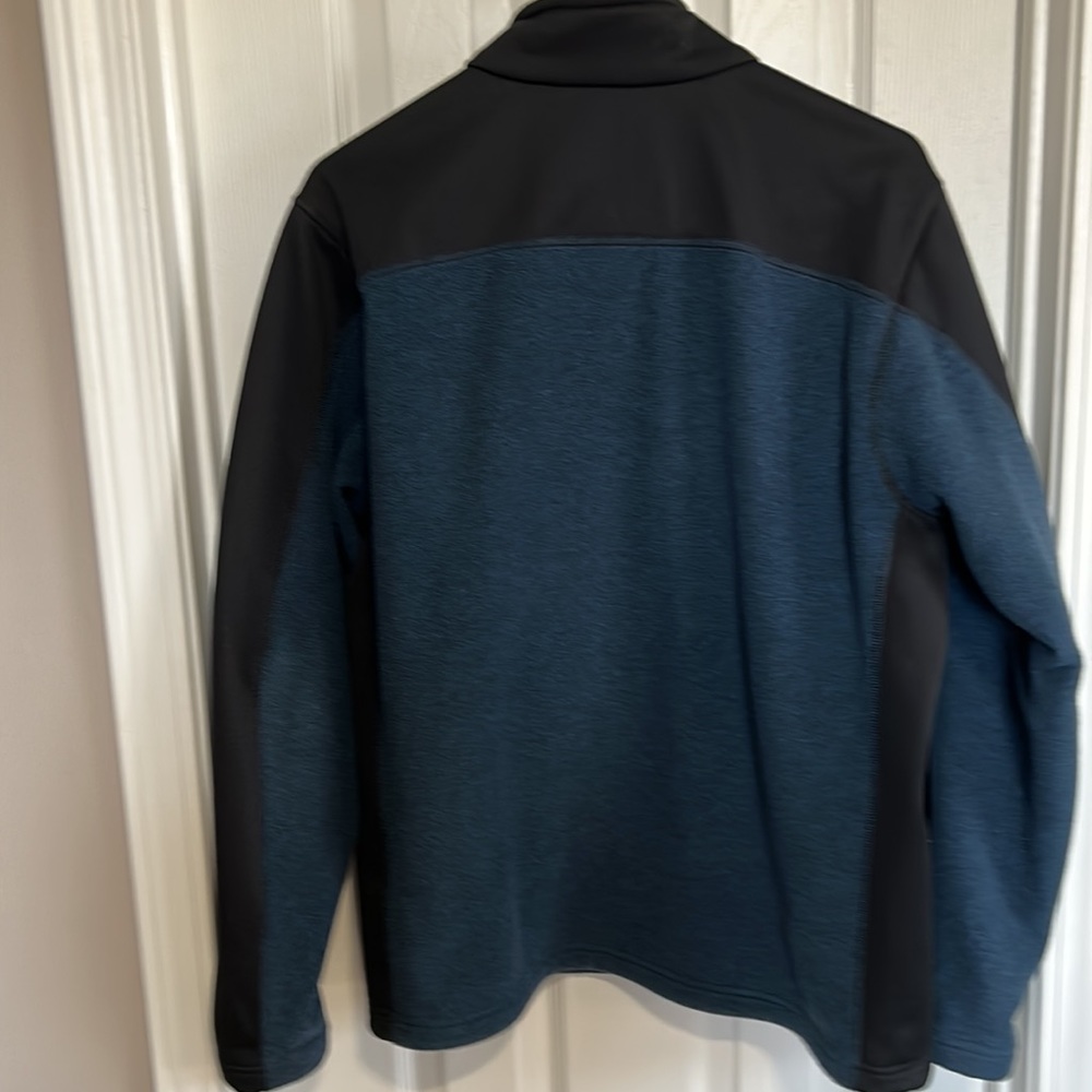 Koppen Jacket - image 6